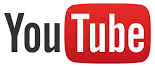 YouTube_logo_sm