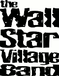 Wall Star Village Band